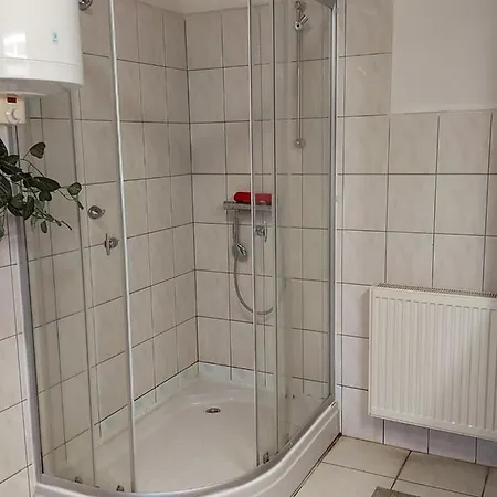 Voros Apartman Апартаменты *