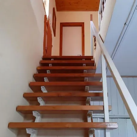 Voros Apartman Апартаменты